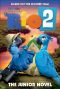 [Rio 01] • Rio 2